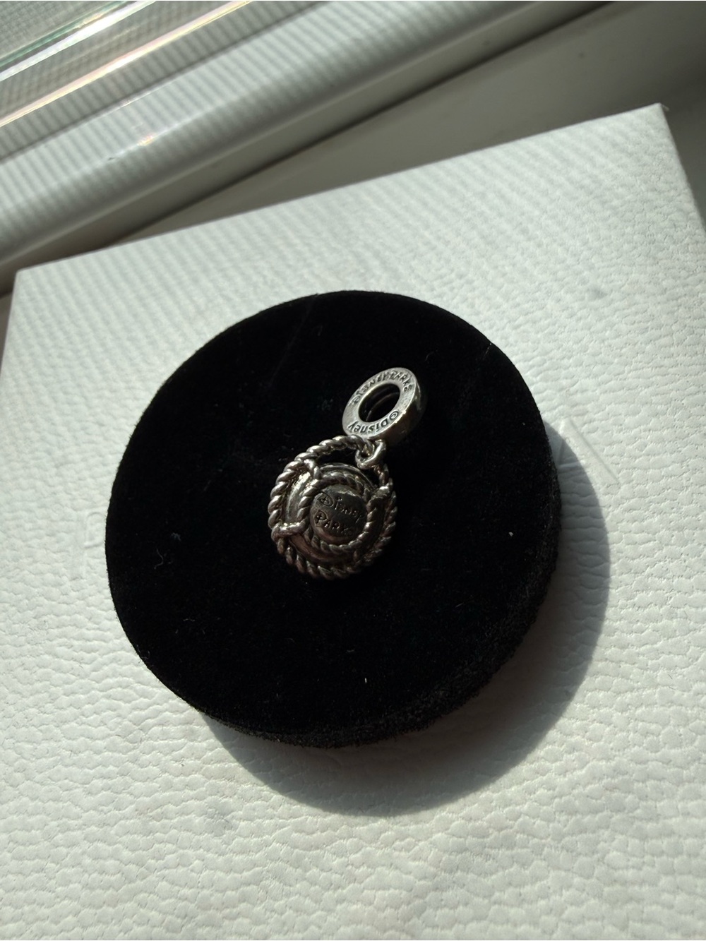 Disney Parks Pandora Donald Duck Charm - Picture 3 of 3